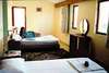 Iserlohan Hotel 